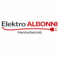 **Impressum** Angaben gemäß § 5 Digitale-Dienste-Gesetz (DDG): **Unternehmen / Gewerbe:** [Dein Betriebsname] **Inhaber:** [Dein Vor- und Nachname] **Anschrift:** [Straße, Hausnummer, PLZ, Ort, Land] **Kontakt:** E-Mail: [deine E-Mail-Adresse]